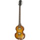 EPIPHONE VIOLA VS