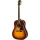 GIBSON J-45 DELUXE ROSEWOOD