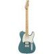 FENDER PLAYER TELECASTER HH TIDEPOOL MP