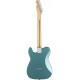 FENDER PLAYER TELECASTER HH TIDEPOOL MP tras