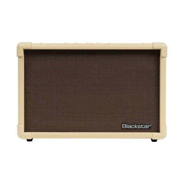 BLACKSTAR ACOUSTIC CORE 30