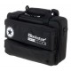 BLACKSTAR UNITY ELITE BASS 700 bolsa