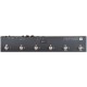 BLACKSTAR LIVE LOGIC MIDI CONTROLLER