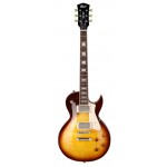 Vintage Burst 