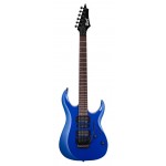 Kona Blue
