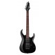 CORT X250 BK