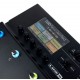 LINE6 POD GO 3