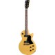 GIBSON LES PAUL SPECIAL TV YELLOW