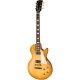 GIBSON LES PAUL TRIBUTE SATIN HONEYBURST