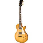 Satin Honeyburst