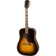 GIBSON HUMMINGBIRD STUDIO WALNUT BST