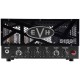 EVH 5150III 15W LBX-S