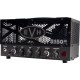 EVH 5150III 15W LBX-S lat