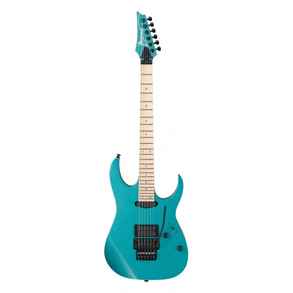 IBANEZ RG565 EG