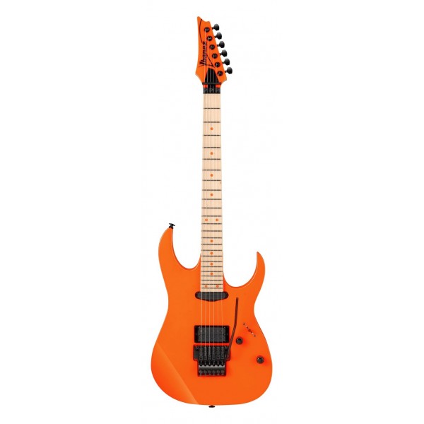 IBANEZ RG565 FOR