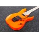 IBANEZ RG565 FOR body