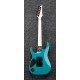 IBANEZ RG565 EG tras