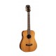 CORT GOLD MINI F DREADNOUGHT 3/4