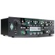 KEMPER PROFILER POWERRACK + REMOTE