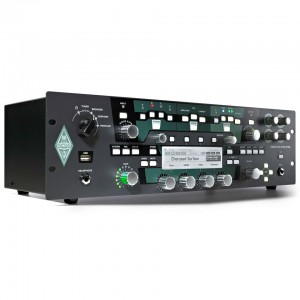 KEMPER PROFILER POWERRACK