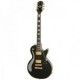 EPIPHONE LES PAUL BJORN GELOTTE