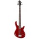 CORT ACTION BASS V PLUS TR 5 CUERDAS