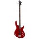 CORT ACTION BASS PLUS TR