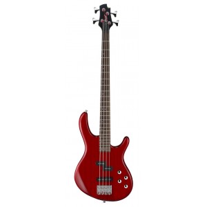 CORT ACTION BASS PLUS TR