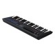 KORG TRITON TAKTILE 49 tras