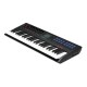 KORG TRITON TAKTILE 49 lat