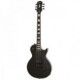 EPIPHONE LES PAUL CUSTOM SIGNATURE MATT HEAFY front