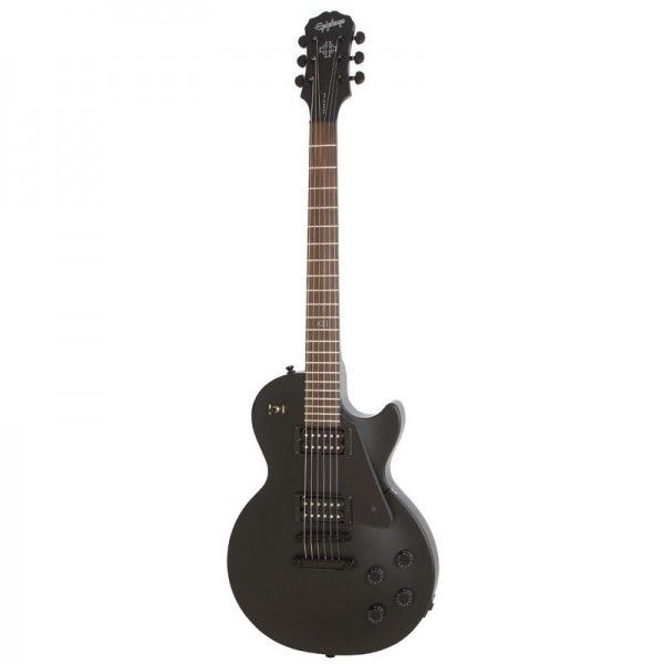 EPIPHONE LES PAUL STUDIO GOTHIC