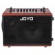 JOYO BSK-60