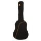 ASHTON FUNDA GUIT EL ARM650G