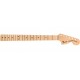 FENDER MÁSTIL TELE DLX CLASSIC SERIES 72 21 MP front