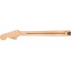 FENDER MÁSTIL TELE DLX CLASSIC SERIES 72 21 MP tras