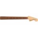 FENDER