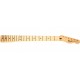 FENDER MÁSTIL TELE STANDARD 21 MP front