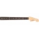 FENDER MÁSTIL JAZZMASTER AMERICAN PRO 22 RW front