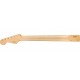 FENDER MÁSTIL STRATO CLASSIC PLAYER 60 21 PF tras