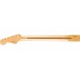 FENDER MÁSTIL STRATO CLASSIC PLAYER 50 21 MP tras