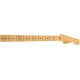 FENDER MÁSTIL STRATO CLASSIC PLAYER 50 21 MP front