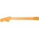 FENDER MÁSTIL JAGUAR CLASSIC PLAYER 22 PF tras