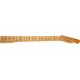 FENDER MÁSTIL TELE CLASSIC SERIES 50 21 MP front