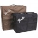 FENDER FUNDA COMBO CHAMPION 600 NEGRA