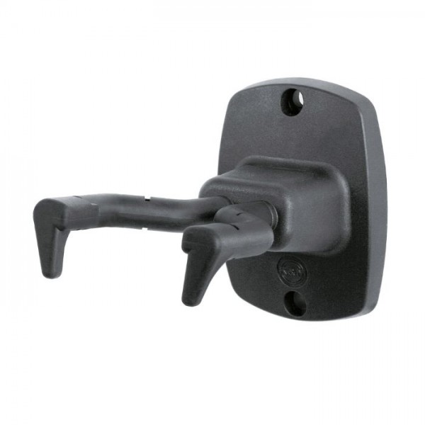 KONIG MEYER SOPORTE GUITARRA PARED 16240