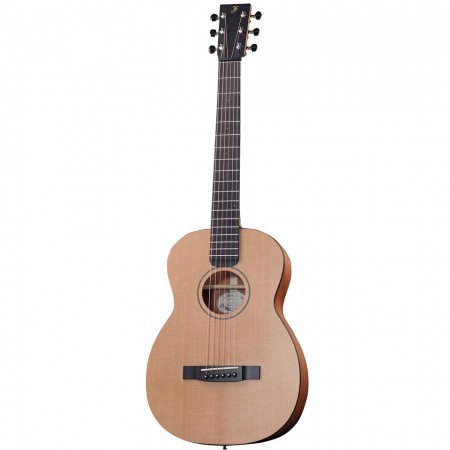 FURCH LITTLE JANE LJ10-CM...