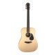 FURCH VIOLET D-SY EAS-VTC