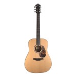 Indigo Dlx Dreadnought