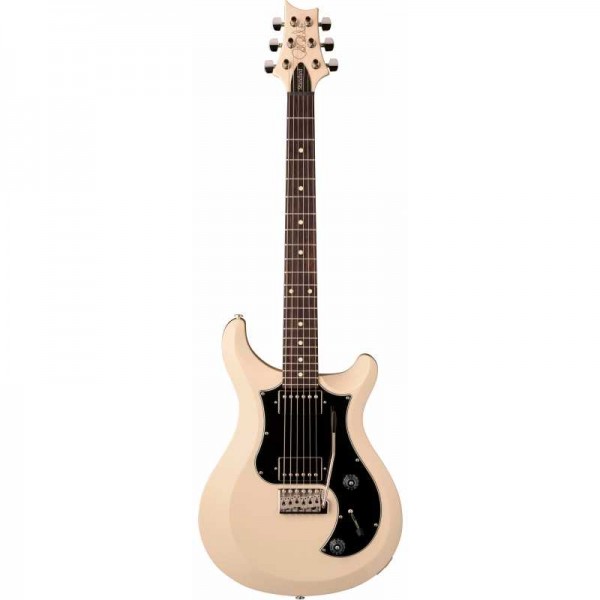 PRS S2 STANDARD 22 ANTIQUE WHITE